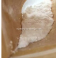 /msite/products/detail/productid/57484911/id/665093.html